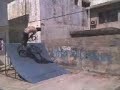 gustarbmxxx en tapico
