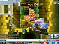 maplestory