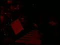 Roscoe Mitchel Note Factory USA 1993