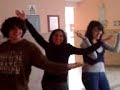 confirma 08* confirma 08*