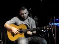 Yani Olmuyor..Dogan Eray Korucu (Orhan Ölmez)