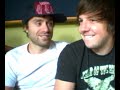 studio vlog studio vlog