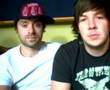 studio vlog