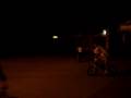 bmx panabo paeet