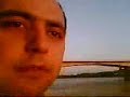nil nehri ve timsahlar nil nehri ve timsahlar