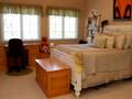 videos de 3206 Novara Way Pleasanton, CA 94566