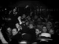 Stay Wet on Repeal Day (Part 2) Stay Wet on Repeal Day (Part 2)