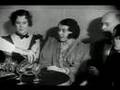 Stay Wet on Repeal Day (Part 2)