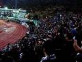 videos de Thrasivoulos-PAOK 1-2 Exo trela mes'to mialo.MOV