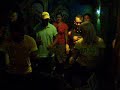 lesson funk mellow yellow 2008