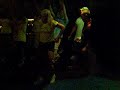 lesson funk mellow yellow 2008