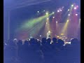 Million Stylez @ Reggae Snowsplash, Helsinki
