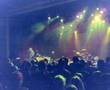 Million Stylez @ Reggae Snowsplash, Helsinki
