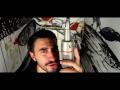 Rayden Punto Medio Video and Lyrics
