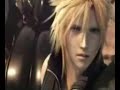Advent Children/Dewa 19 AMV