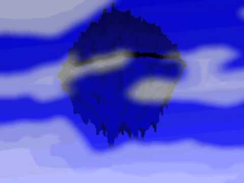 L9