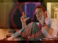 politiche 2008: rivoluzione : si cambier� musica o no?