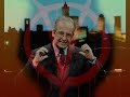politiche 2008: rivoluzione : si cambierà musica o no?