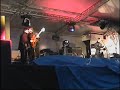 Cavern Beatles - I Feel Fine