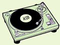 Tocadisco - Shrine (Tocadisco Club Mix)