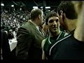 Naples NBDL Tryout Highlight