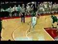 Naples NBDL Tryout Highlight