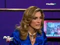 Cuba: Ni�os rehenes de la tirania Castrista y otros temas 3