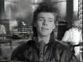 A-Ha - The Sun Always Shines On TV