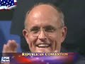 PATAKI [2004 Republican National Convention] part 1/2