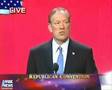 PATAKI [2004 Republican National Convention] part 1/2