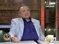 CUBA Testimonio de alto oficial de inteligencia