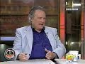 CUBA Testimonio de alto oficial de inteligencia