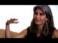 Susan Daicoff Part 4