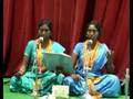 videos de Rupa and Karuna