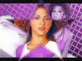 Myriam fares