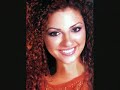 myriam fares enta el hayat