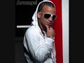me he enamorado de ti arcangel reggaeton 2008