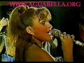 agua bella  rockola agua bella   envivo  3 y 4to cd doble 