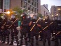 Vietnam Medic telling off cops at the RNC protest Vietnam Medic telling off cops at the RNC protest