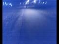 videos de air bomb in ljungby