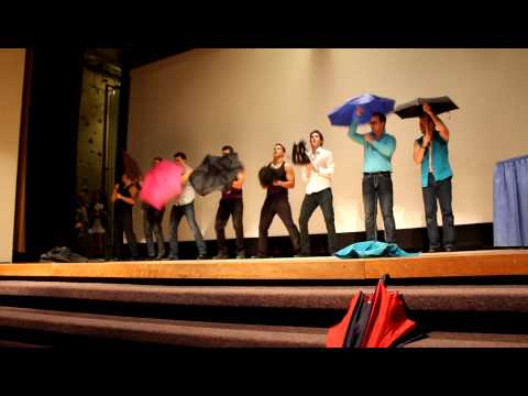 YouTube Preview Image