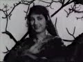 Aankh Mein Shokhi Lab Pe Tabassum -Reshmi Roomal