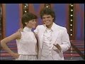 Donny and Marie - Show Opening Donny and Marie - Show Opening