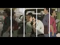 Paranoia Agent - Our Sick, Mad World - Roccket Paranoia Agent - Our Sick, Mad World - Roccket