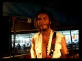 Oriundos de J&aacute;h Interpreta o Rei Marley - We And Dem - Ao Vivo em Saquarema - RJ