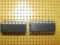 Diy 7 Segment Digital Led Clock