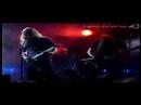 Kalmah - Live @ Spinefeast 2006 - 06 - Hades