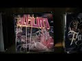 spot-microsoft-zune-stacks.html