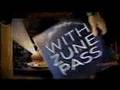 Spot: Microsoft Zune: Stacks