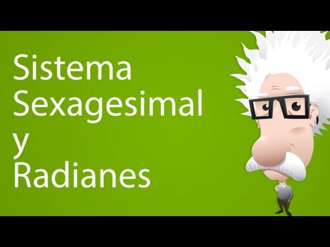 Regístrate para ver este video